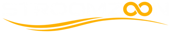 Stroomzoon